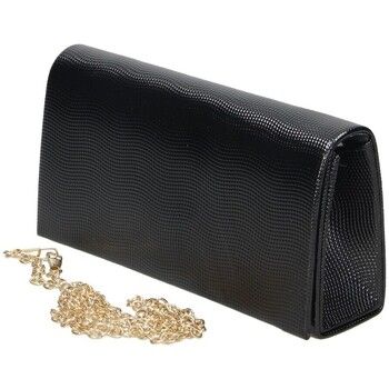 Miss Bolso 116452 para mujer