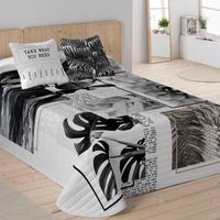 colcha bouti mone cama 180