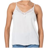 jdy camiseta tirantes appa para mujer