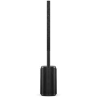 bose l1 pro16 altavoz de pa portatil bluetooth 1000w
