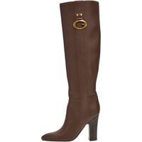 guess botas flftynele11 para mujer
