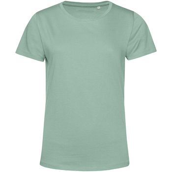 B&c Camiseta Inspire E150 para mujer