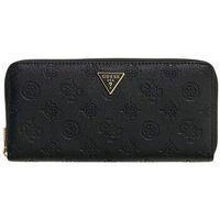 guess cartera - para mujer