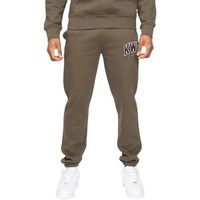 kings will dream pantalon chandal kingdome para hombre