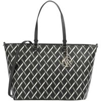 armani exchange bolsa - para mujer