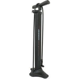 Massi Inflador Cm-f06 Taller Hp Tubeless