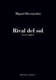Rival del sol