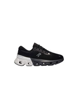 Zapatillas de Running On Running Cloudflyer 5 Hombre Negro | Blanco