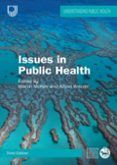 issues in public health challenges for the 21st century