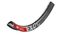 llanta dt swiss ex 471 disc 27 5   39   39  negra