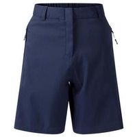 dare 2b short torrek para mujer