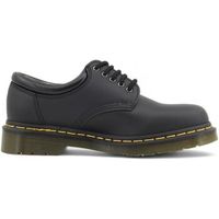 dr martens zapatos mujer 8053-11849001b para mujer