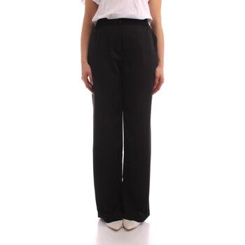 Calvin Klein Jeans Pantalón fluido K20K203776 para mujer