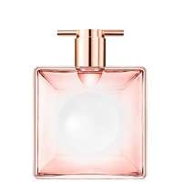 Lancome Idole Aura Eau de Parfum Lumineuse Spray 25ml