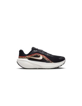 Zapatillas de Running Nike Downshifter 14 Road Running Mujer Negro