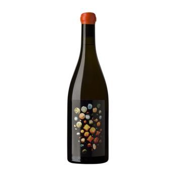 Domaine De L'écu Vino Blanco Faust Muscadet-sèvre 75 Cl 12% Vol.