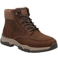 rieker zapatillas de senderismo - para hombre