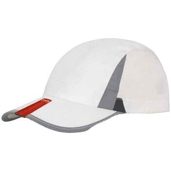 Result Gorra RW10154 para mujer