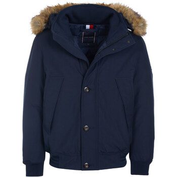 Tommy Hilfiger Cazadora - para hombre