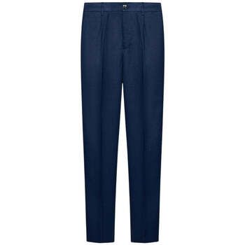 Michael Coal Pantalones Pantalone para niño