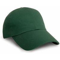 result gorra bc961 para hombre