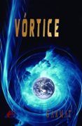 vortice