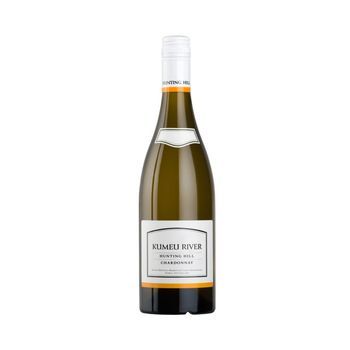 Kumeu River Hunting Hill Chardonnay 2021 Vino Blanco Nueva Zelanda  75 Cl. 13.0º