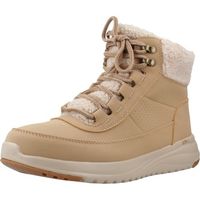 skechers botines 144756s on para mujer
