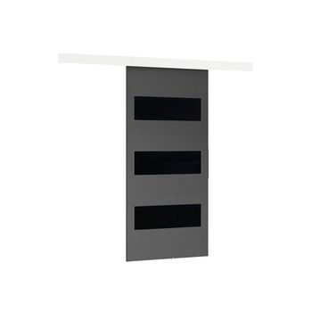 Puerta Corredera Dover 136