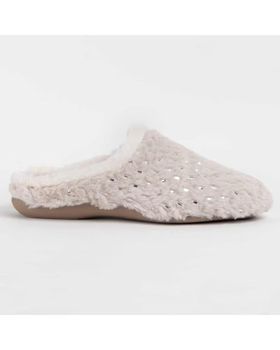 de NORTHOME AURSLIP BEIGE