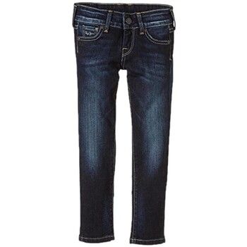 Pepe jeans Vaqueros PG200236J08 para niña