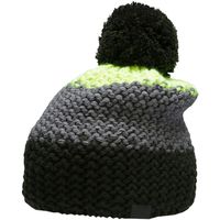 4f gorro pp1101 para nina