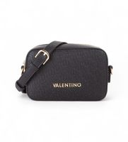 valentino para mujer vbs9c715 bandolera falak re negro osfa casual poliuretano