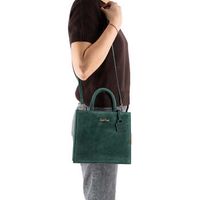 mc2 saint barth bolso shop bag midi para mujer