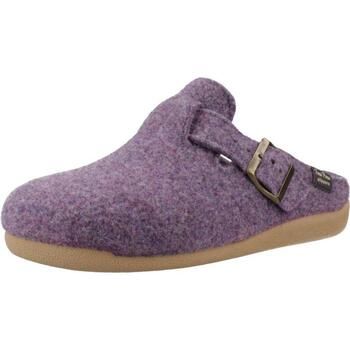 Toni Pons Pantuflas Mima Fp para mujer