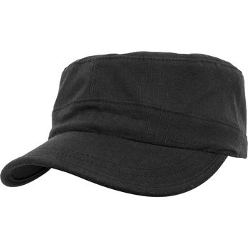 Flexfit Gorra RW7588 para hombre