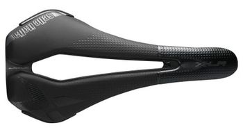 Selle italia x lr kit carbonio super flow