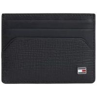 tommy hilfiger cartera am0am13707 para hombre