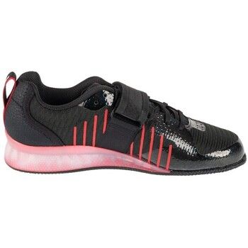 adidas Zapatillas Weightlifting Iii para hombre