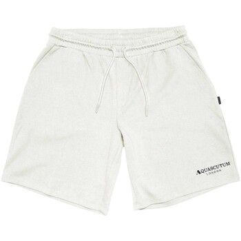 Aquascutum Short GT37754 para hombre