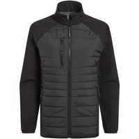 craghoppers chaquetas expert compresslite para mujer