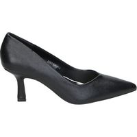 dangela zapatos de tacon 117703 para mujer