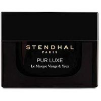 mascarilla facial pur luxe stendhal 50 ml