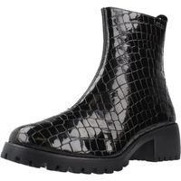 24 hrs botines twister para mujer