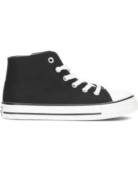de CONGUITOS 28302 NEGRO