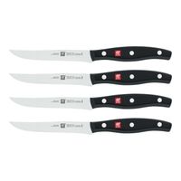 zwilling twin pollux juego de chuleteros 4-pzs