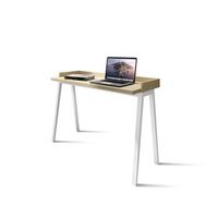 mesa de estudio mod-nairobi diseno moderno y funcional