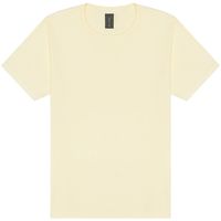 bella  canvas camiseta cv4810 para mujer