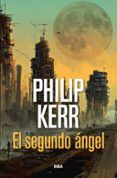 el segundo angel