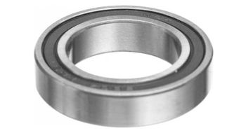 Neatt 6804 2rs cojinete de rueda 20x32x7mm vendido por unidad